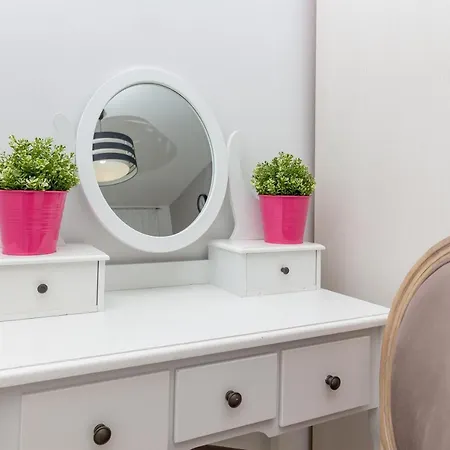 Box Апартаменты