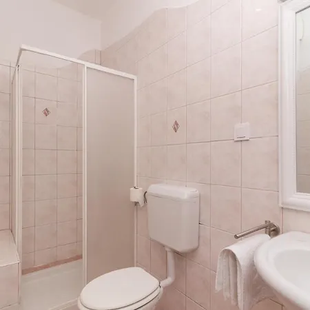 Box Апартаменты