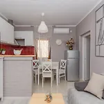 Box Apartment
