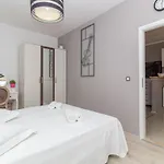 Box Apartmán