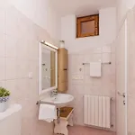 Box Apartmán